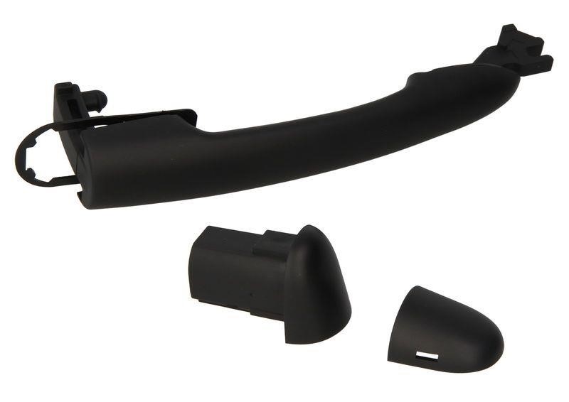 Buy Blic 6010-09-040405P at a low price in Poland!