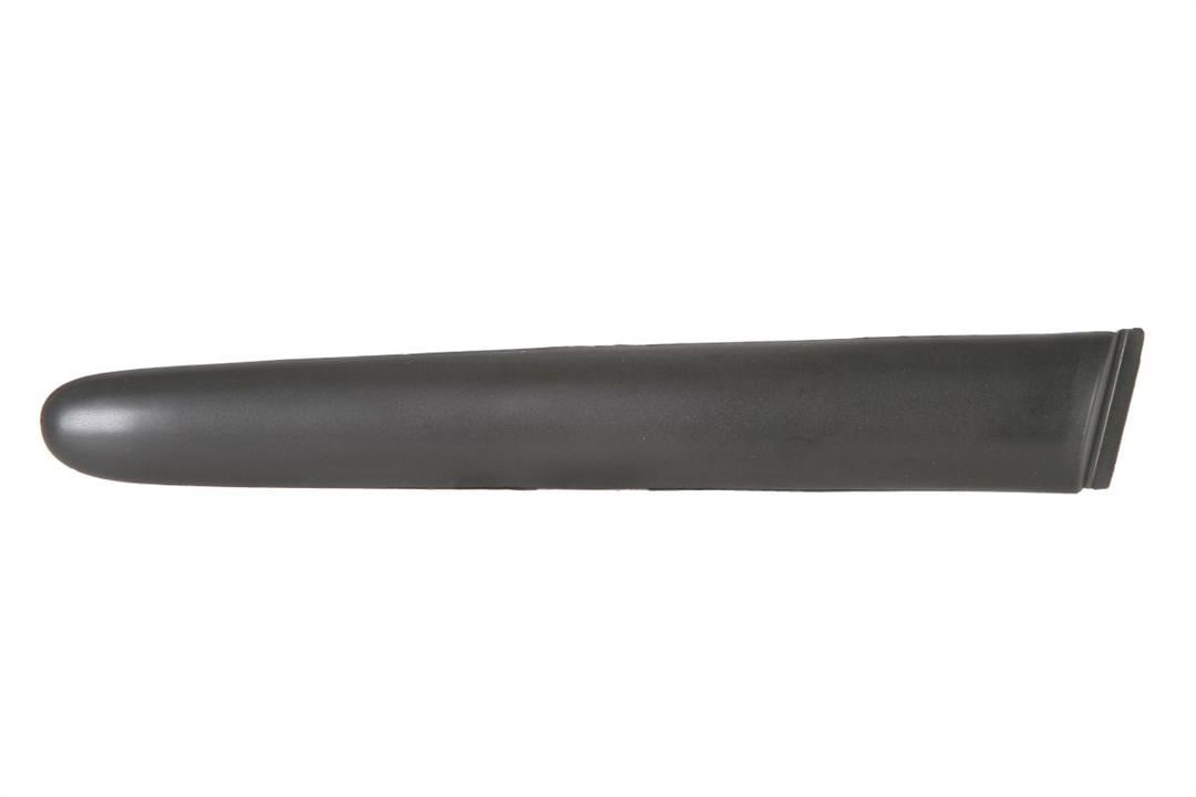 Buy Blic 5703-04-5507474P at a low price in Poland!