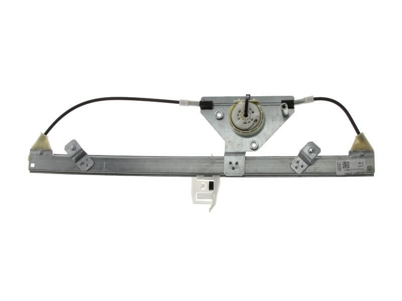 Buy Blic 6060-00-FI1352 at a low price in Poland!