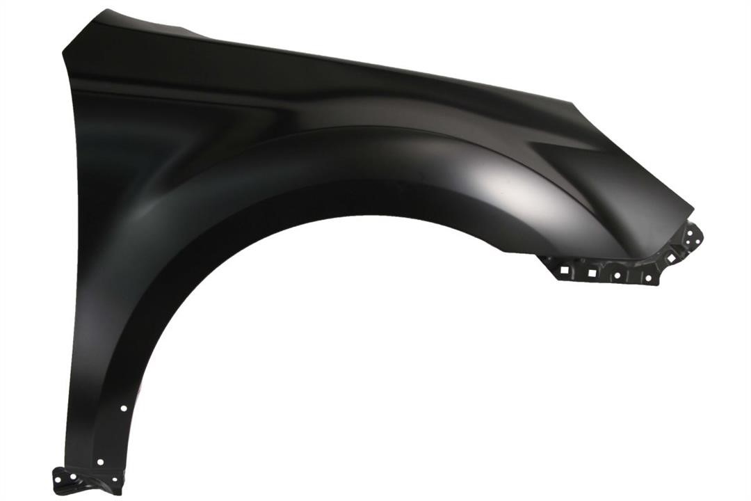 Купить Blic 6504-04-6715312P по низкой цене в Польше!
