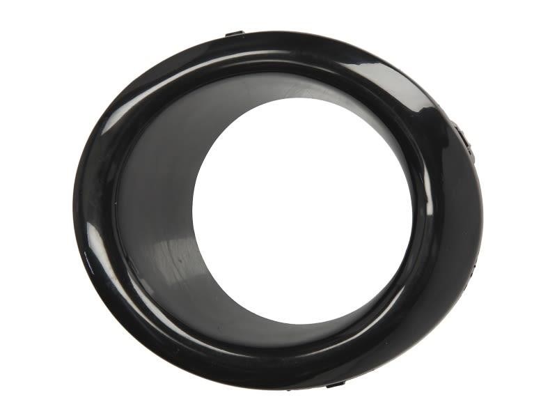 Buy Blic 6502-07-1635996P at a low price in Poland!