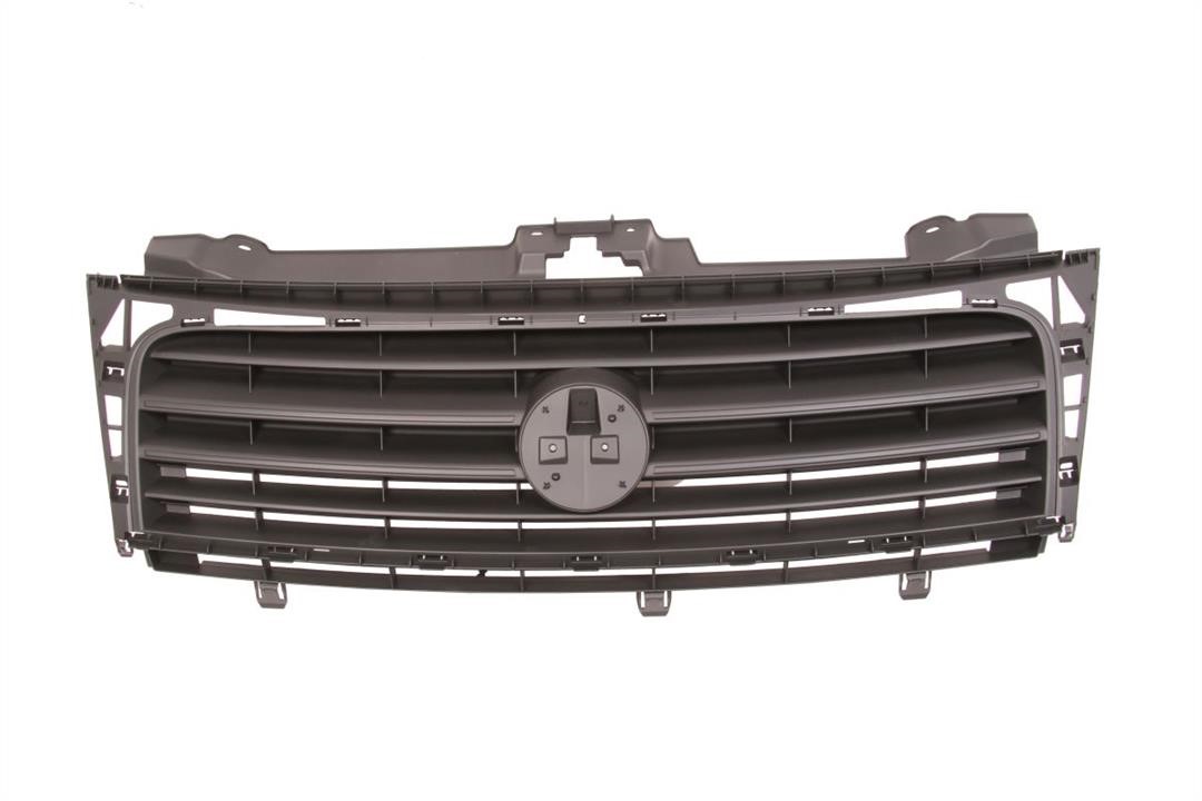 Buy Blic 6502-07-2035990P at a low price in Poland!