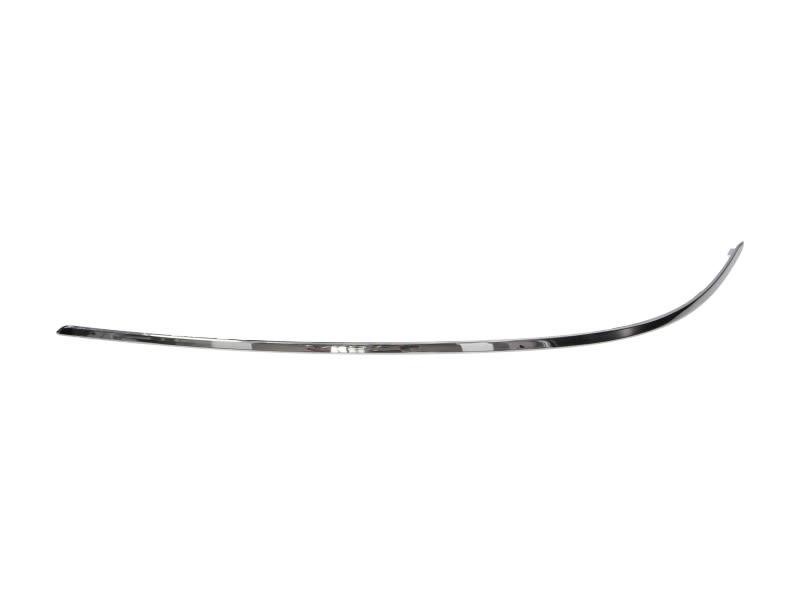 Buy Blic 5703-05-3529921P at a low price in Poland!