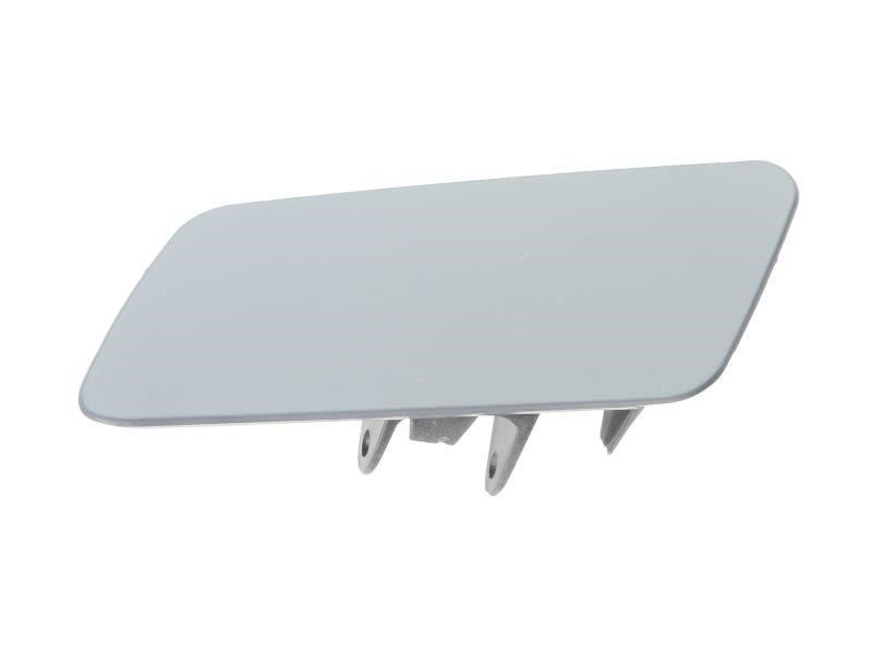 Buy Blic 5513-00-9586911P at a low price in Poland!
