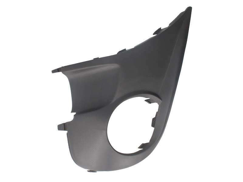 Buy Blic 6502-07-9585915P at a low price in Poland!