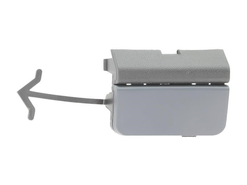 Buy Blic 5513-00-9585923P at a low price in Poland!