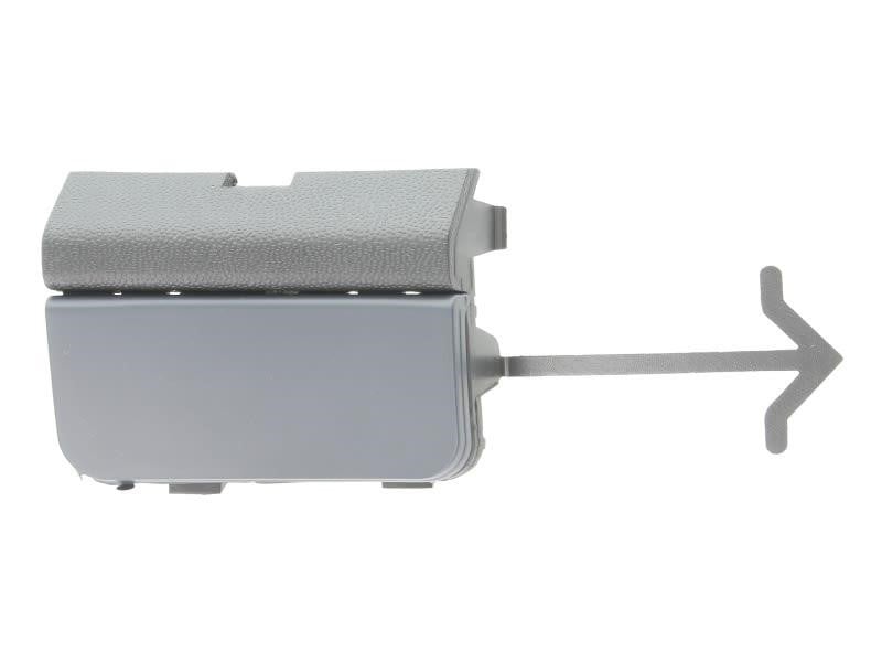 Buy Blic 5513-00-9585924P at a low price in Poland!