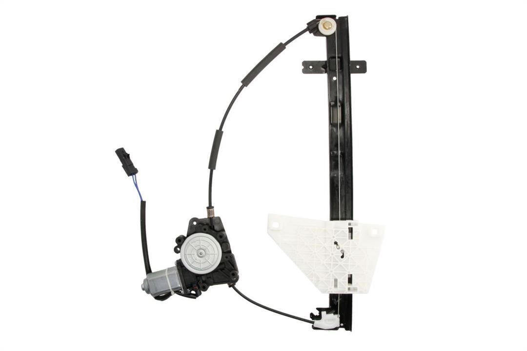 Buy Blic 6060-55-005863 at a low price in Poland!