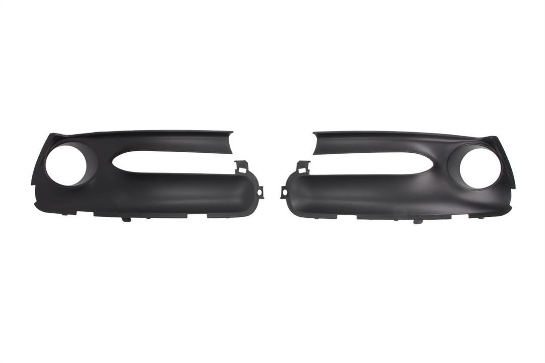 Buy Blic 5510-00-6046995P at a low price in Poland!