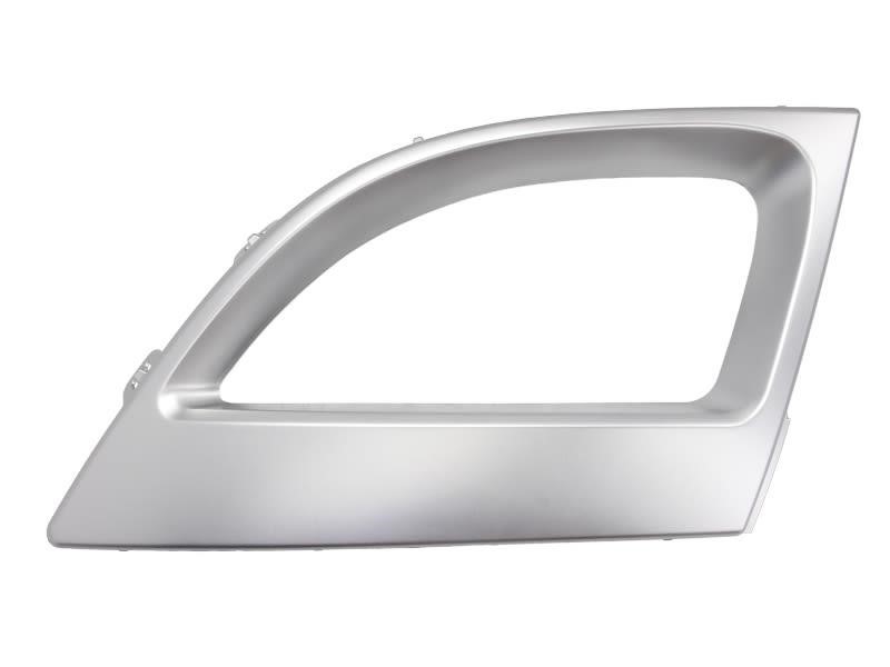 Buy Blic 5510-00-6046991P at a low price in Poland!