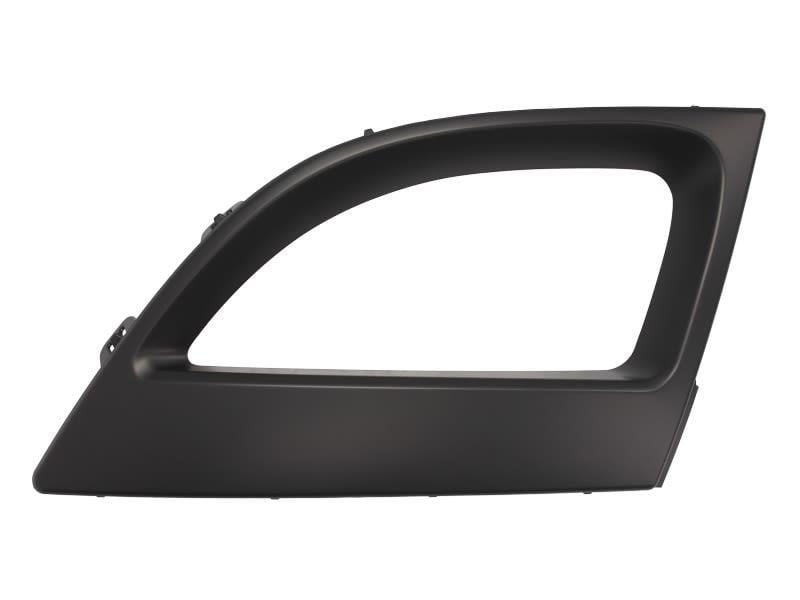 Buy Blic 5510-00-6046991PP at a low price in Poland!