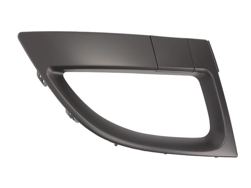 Buy Blic 5510-00-6046992PP at a low price in Poland!
