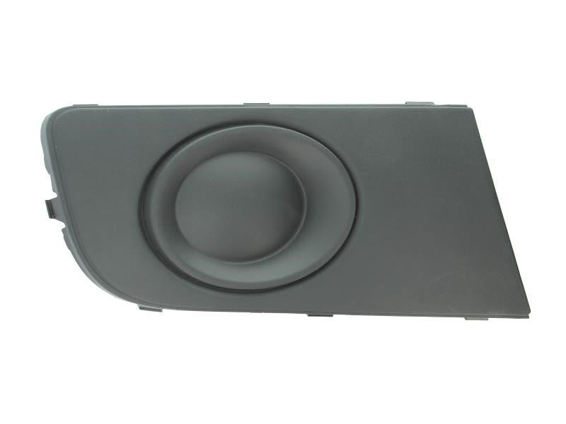 Buy Blic 6502-07-9595916P at a low price in Poland!
