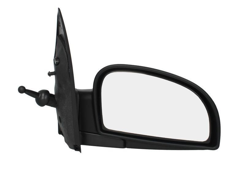 Buy Blic 5402-04-1138121P at a low price in Poland!