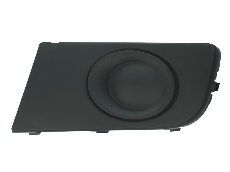 Buy Blic 6502-07-9595915P at a low price in Poland!