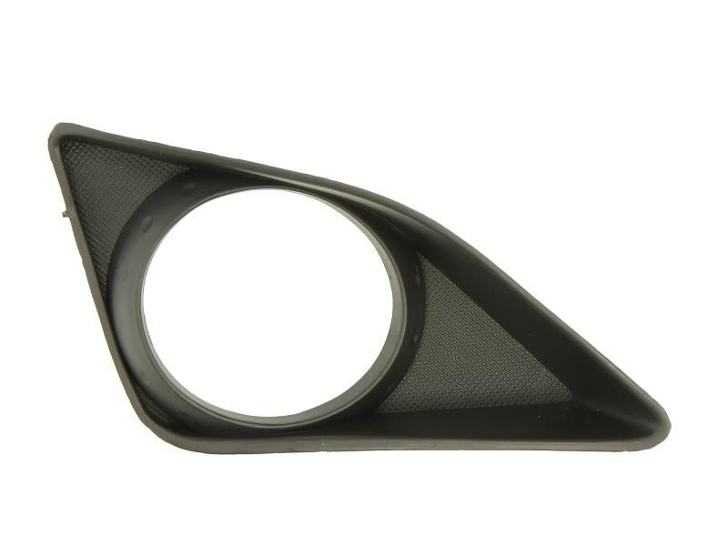 Buy Blic 6502-07-8116922P at a low price in Poland!