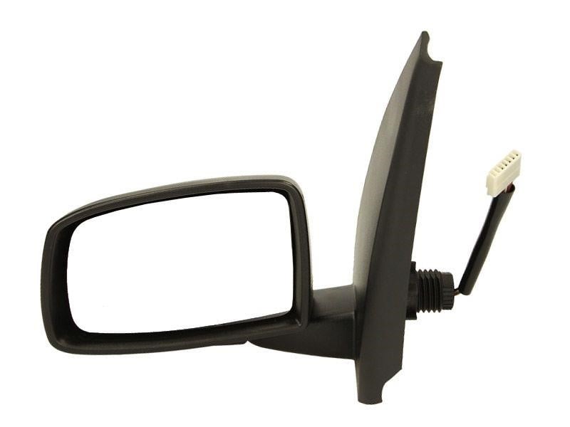 Buy Blic 5402-04-1125910P at a low price in Poland!