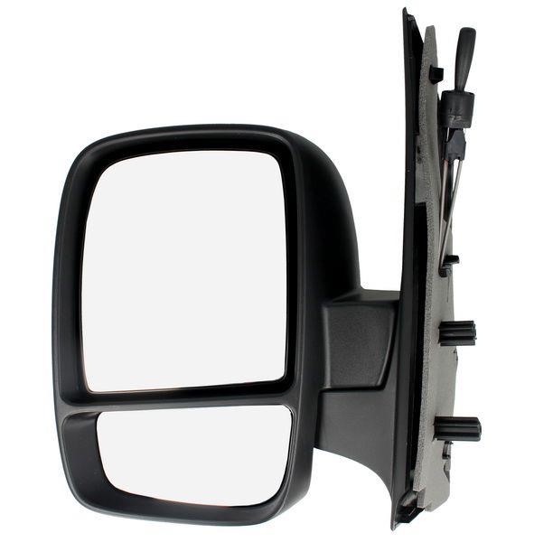 Buy Blic 5402-04-1121556P at a low price in Poland!