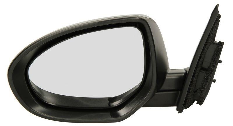 Buy Blic 5402-14-050361P at a low price in Poland!