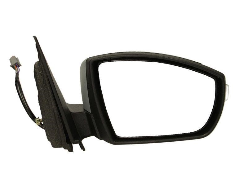 Buy Blic 5402-04-9239375P at a low price in Poland!