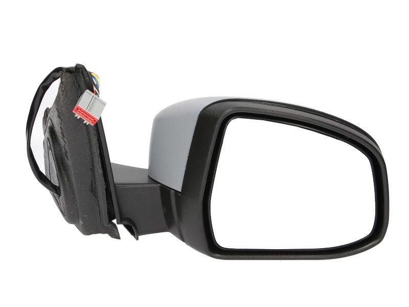 Buy Blic 5402-04-1121612P at a low price in Poland!