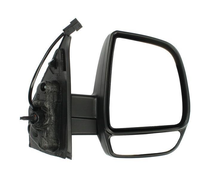Buy Blic 5402-04-9292936P at a low price in Poland!