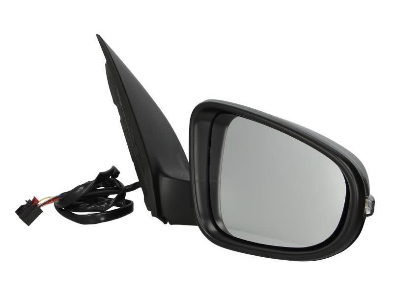 Buy Blic 5402-04-1122589P at a low price in Poland!
