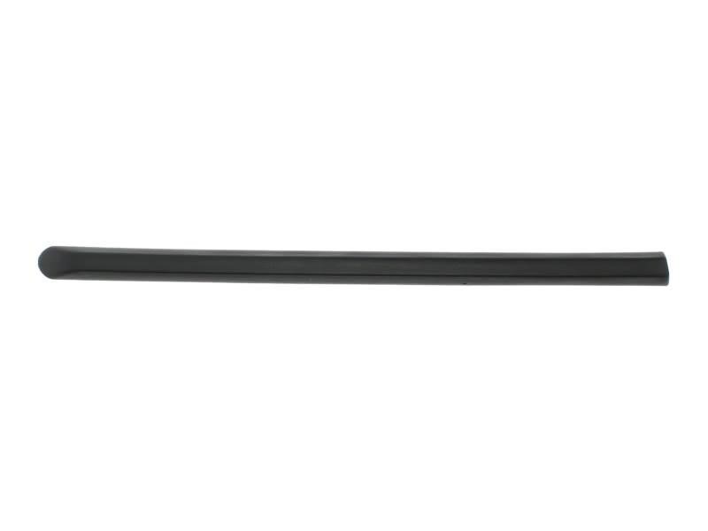 Buy Blic 5703-04-9504474P at a low price in Poland!