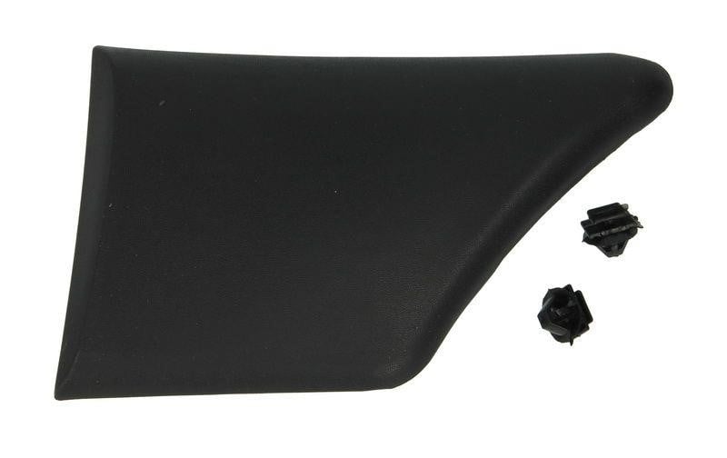Buy Blic 5703-04-0550473P at a low price in Poland!