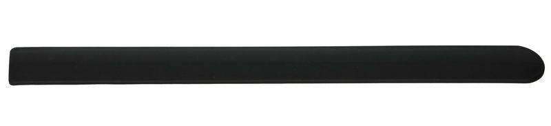 Buy Blic 5703-04-5023474P at a low price in Poland!