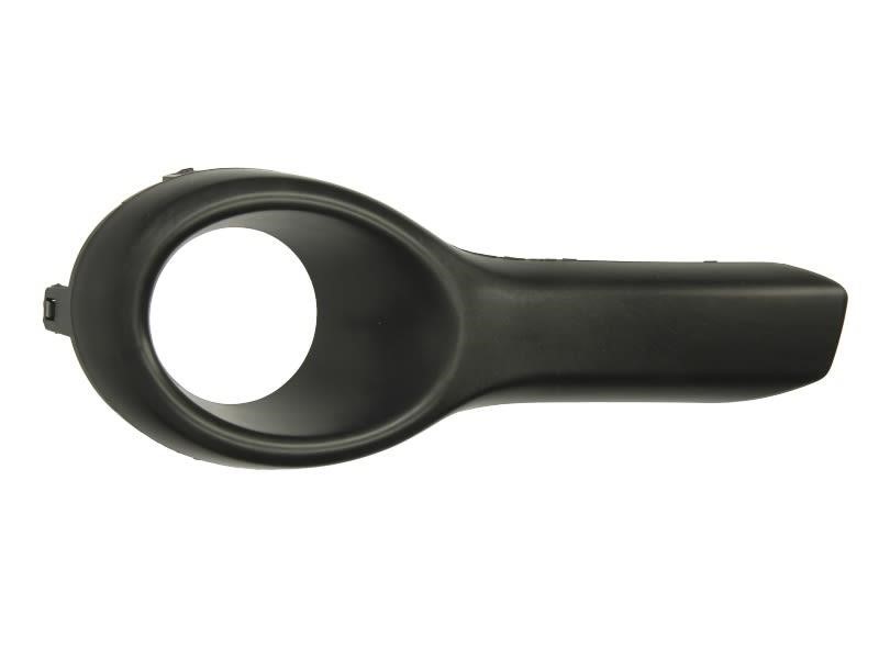 Buy Blic 6502-07-5033915P at a low price in Poland!