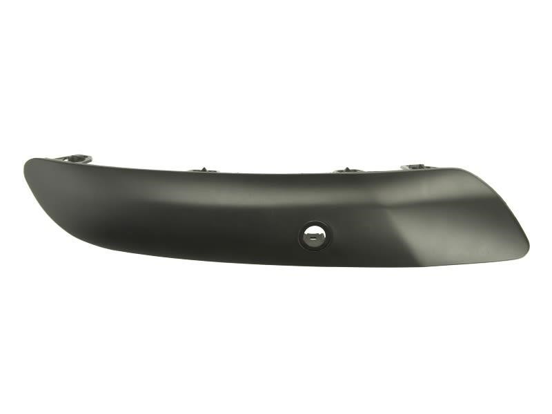 Buy Blic 5703-05-5519973P at a low price in Poland!