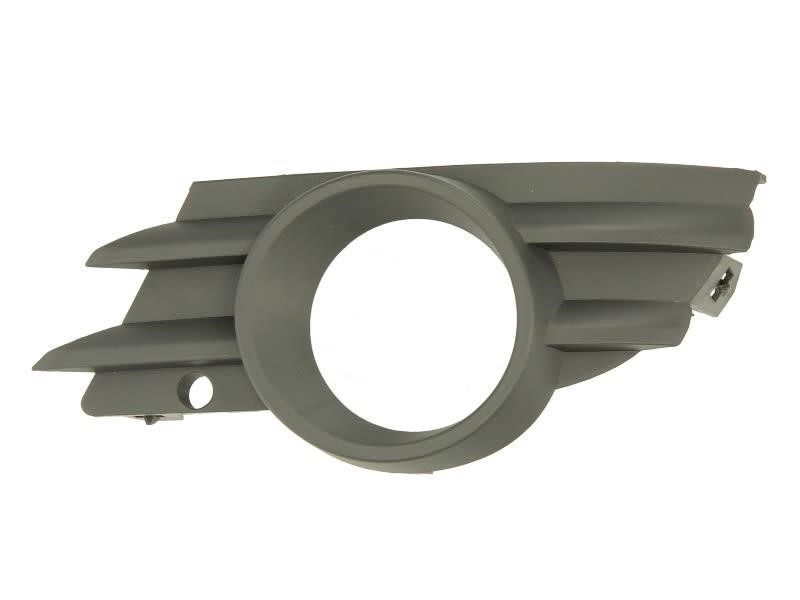 Buy Blic 6502-07-5026917P at a low price in Poland!