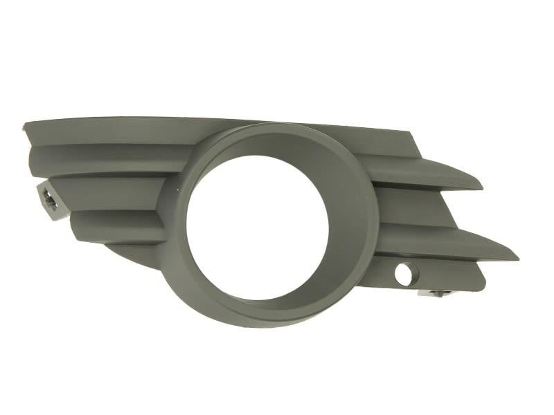 Buy Blic 6502-07-5026918P at a low price in Poland!