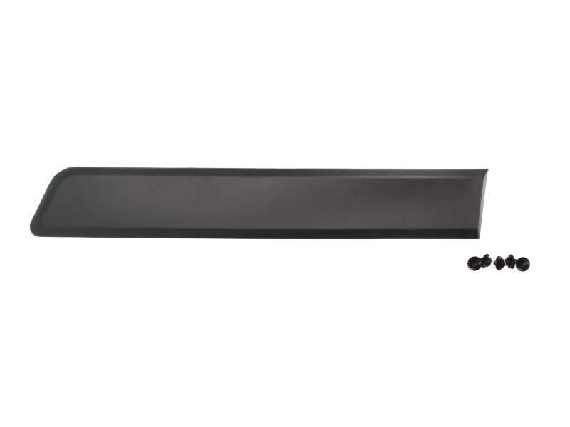 Kup Blic 5703-04-0553573P w niskiej cenie w Polsce!