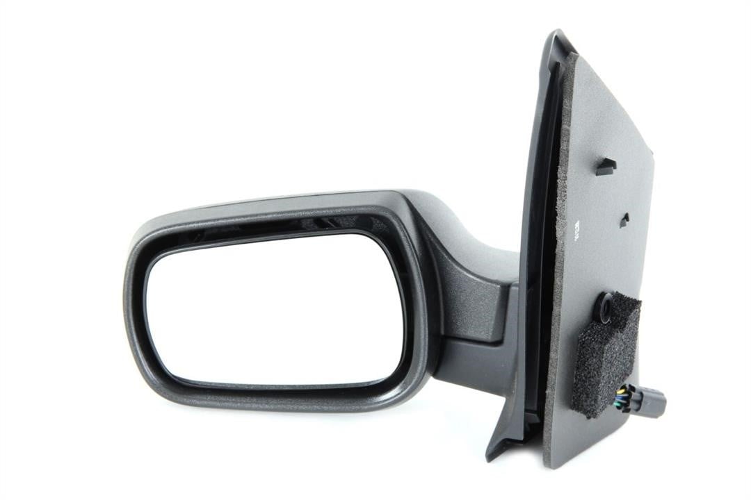 Buy Blic 5402-04-1125389P at a low price in Poland!