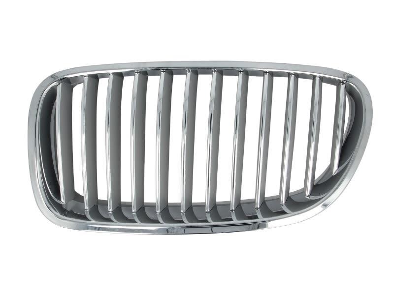 Buy Blic 6502-07-0067995P at a low price in Poland!