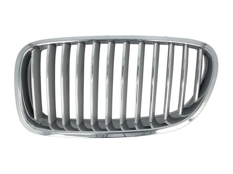 Buy Blic 6502-07-0067996P at a low price in Poland!