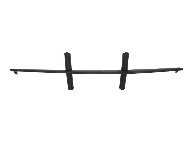 Buy Blic 6502-07-0066993PP at a low price in Poland!
