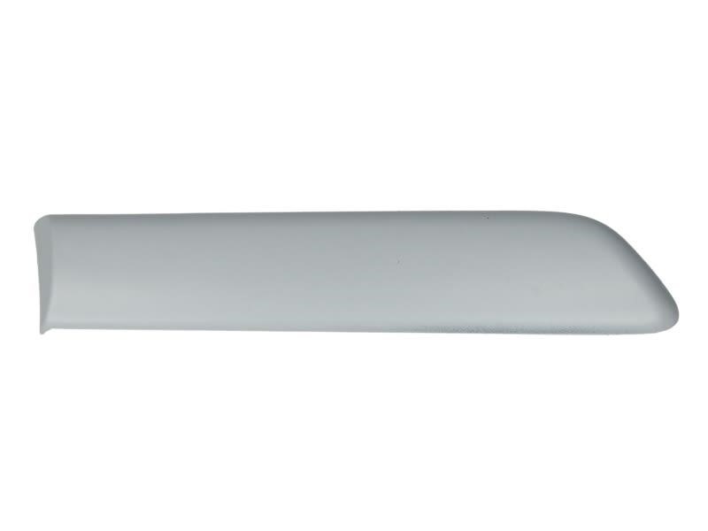 Buy Blic 5703-04-2023478P at a low price in Poland!