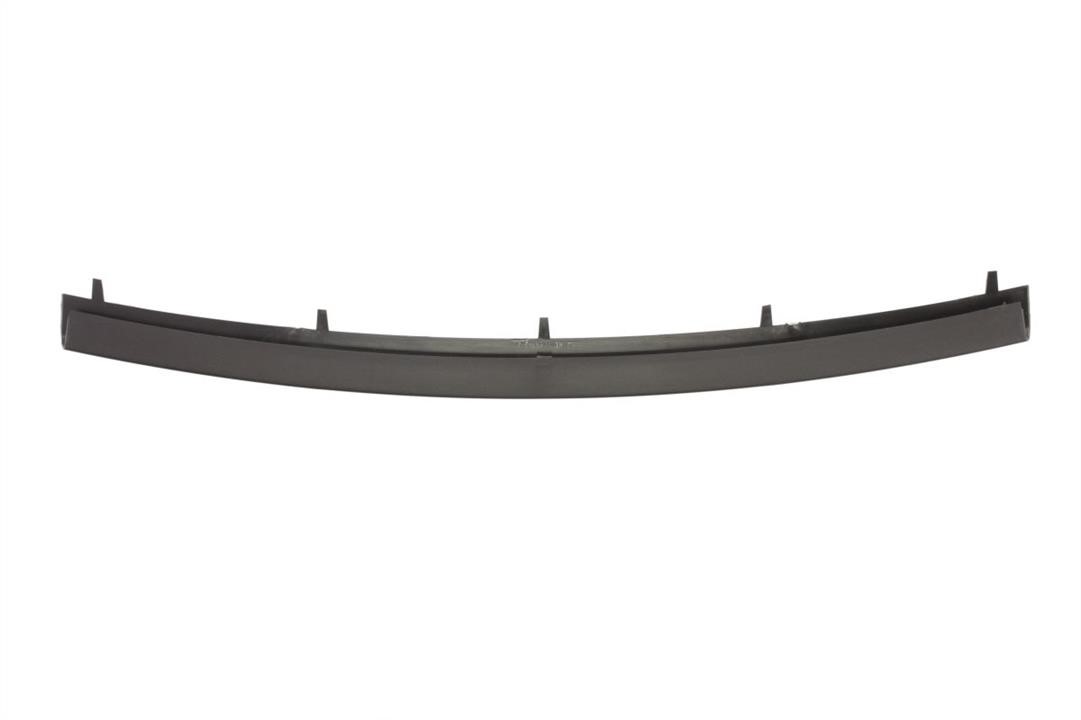 Buy Blic 6502-07-0062923P at a low price in Poland!