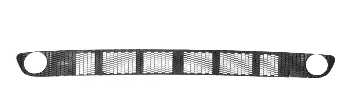 Buy Blic 5513-00-1632912P at a low price in Poland!