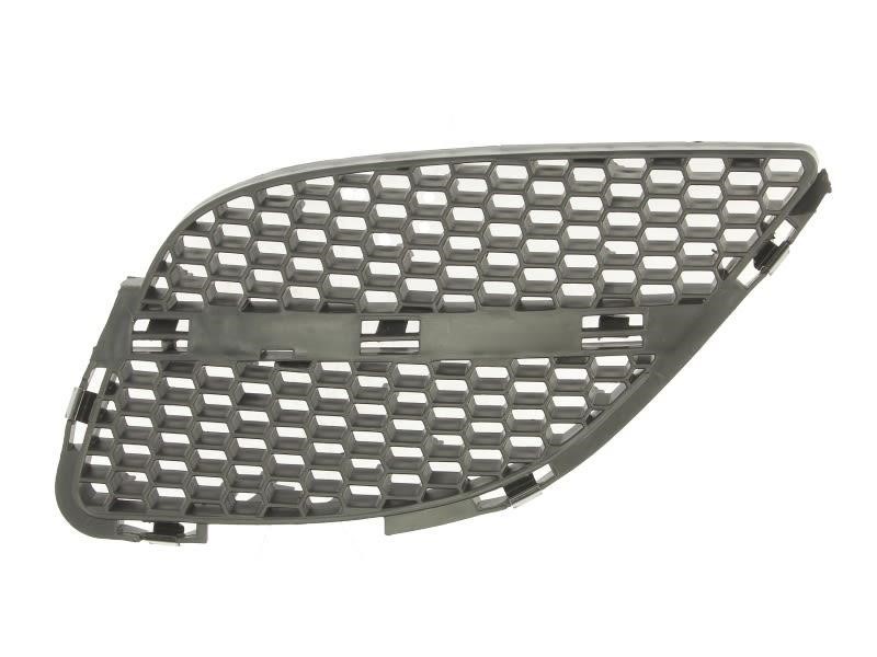 Buy Blic 5513-00-1632913P at a low price in Poland!