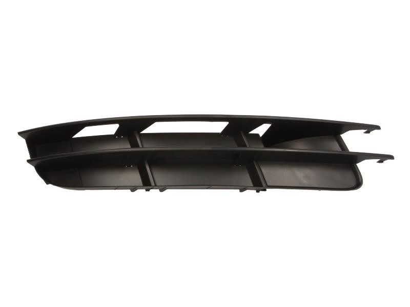 Buy Blic 6502-07-0040996P at a low price in Poland!