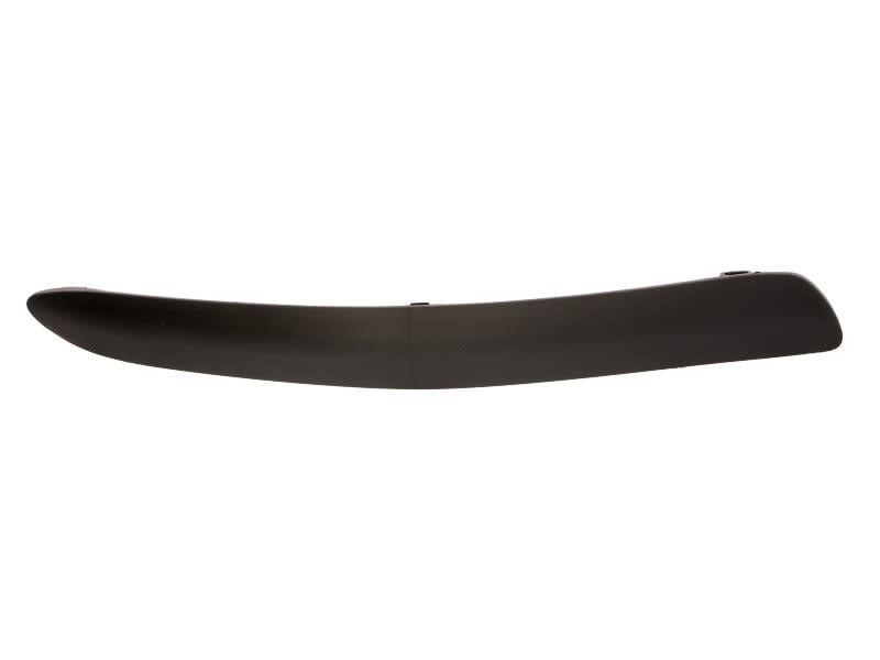 Buy Blic 5513-00-1632922P at a low price in Poland!