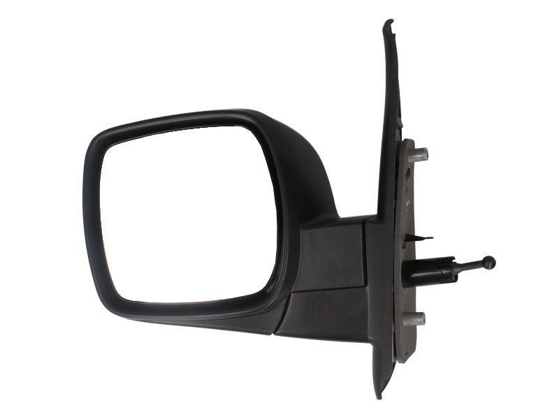 Buy Blic 5402-04-1121578P at a low price in Poland!