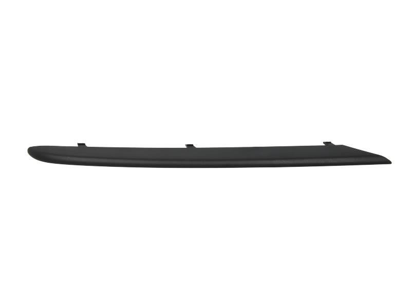 Buy Blic 6502-07-0062922P at a low price in Poland!