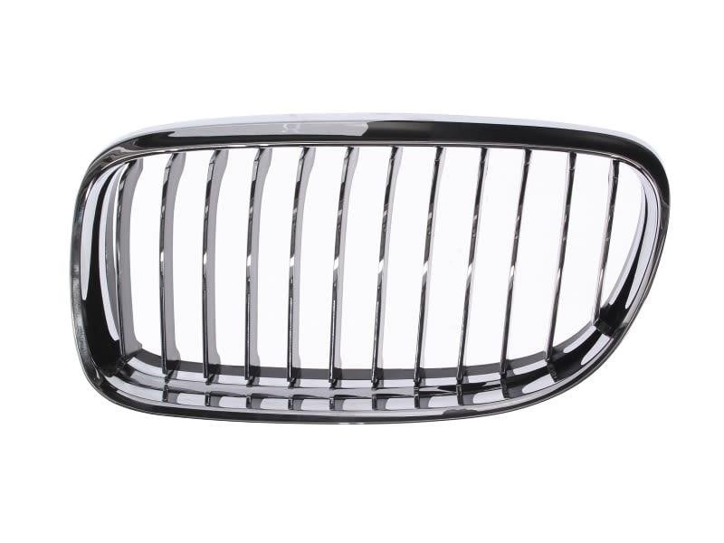 Buy Blic 6502-07-0062991PP at a low price in Poland!