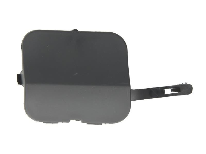 Buy Blic 5513-00-1301921P at a low price in Poland!