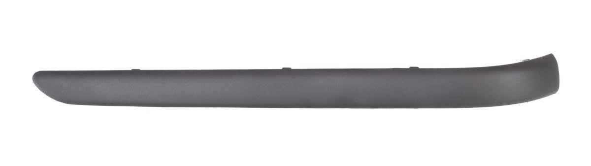 Buy Blic 5703-05-0061973P at a low price in Poland!
